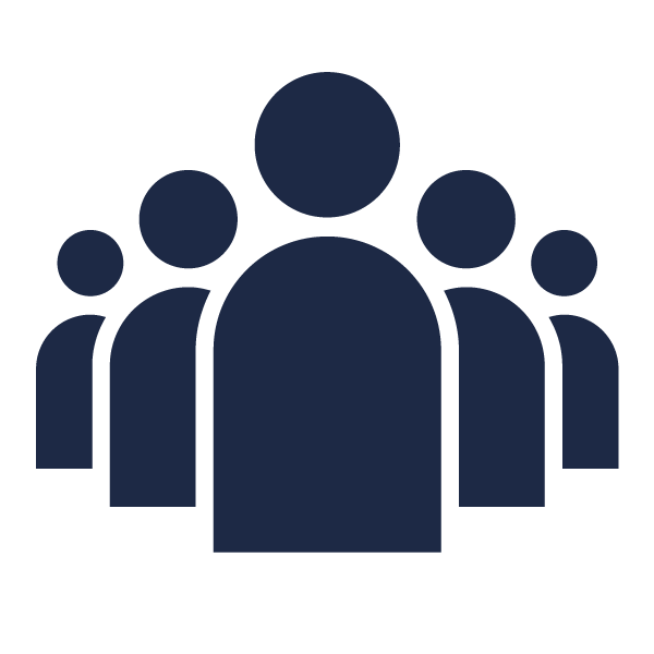 Communauté