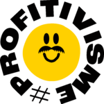 ASBL Profitivisme logo